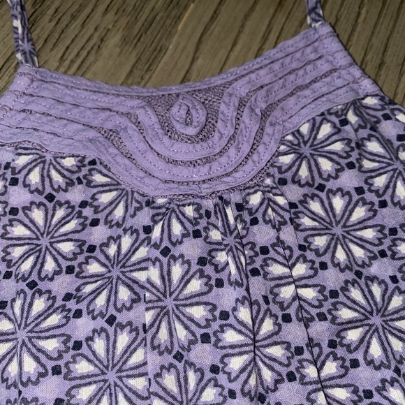 BABY GAP TOPS BUNDLE BOHO - Picture 3 of 5